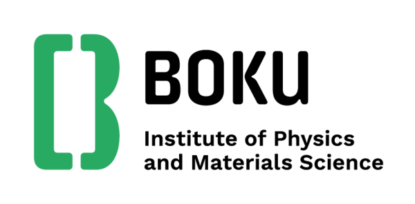 Institut für Bodenkultur - Institut für Physik und Materialwissenschaft (IPM)