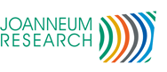 JOANNEUM RESEARCH