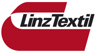 Linz Textil Holding AG