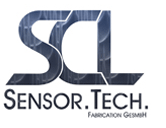SCL-Sensor.Tech.Fabrication GmbH