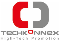 Techkonnex - High Tech Promotion