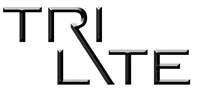 TriLite Technologies GmbH