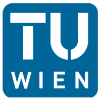 Technische Universität Wien