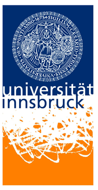 Universität Innsbruck