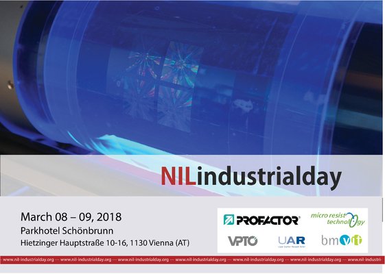 NILindustrialday