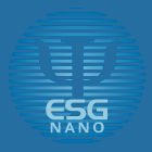 ESG