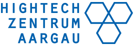 Hightech Zentrum Aargau