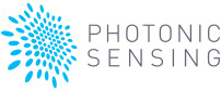 Photonic Sensing